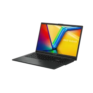 Ноутбук ASUS Vivobook Go 15 E1504FA (E1504FA-BQ2876)