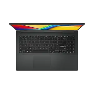 Ноутбук ASUS Vivobook Go 15 E1504FA (E1504FA-BQ2876)