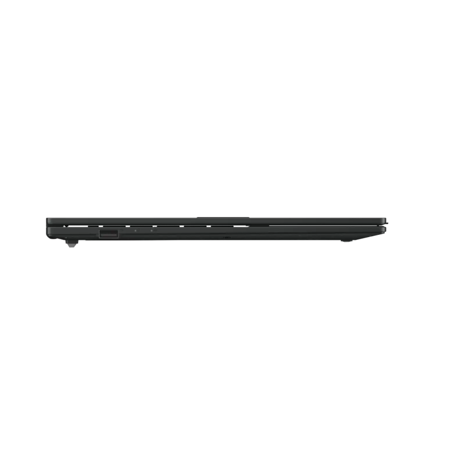 Ноутбук ASUS Vivobook Go 15 E1504FA (E1504FA-BQ2876)