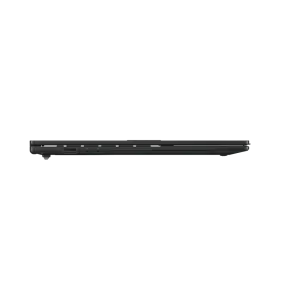 Ноутбук ASUS Vivobook Go 15 E1504FA (E1504FA-BQ2876)