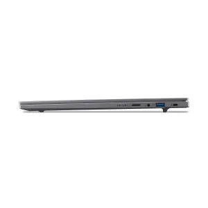 Ноутбук Acer Aspire 16 A16-61M (NX.JS3EU.003) UA