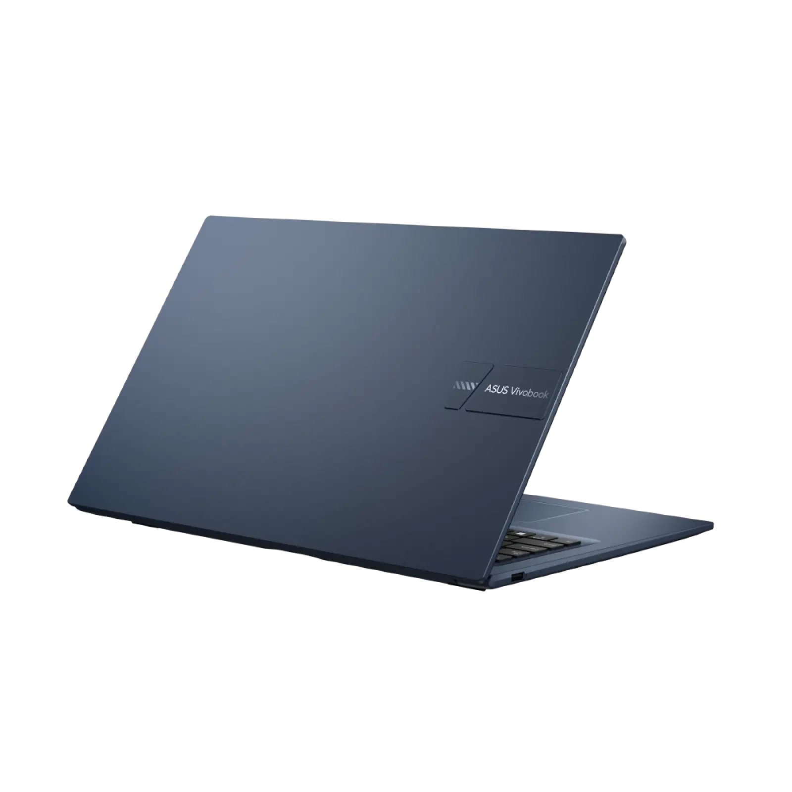 Ноутбук Asus Vivobook 15 X1504MA-BQ132 (90NB17I1-M00560) UA