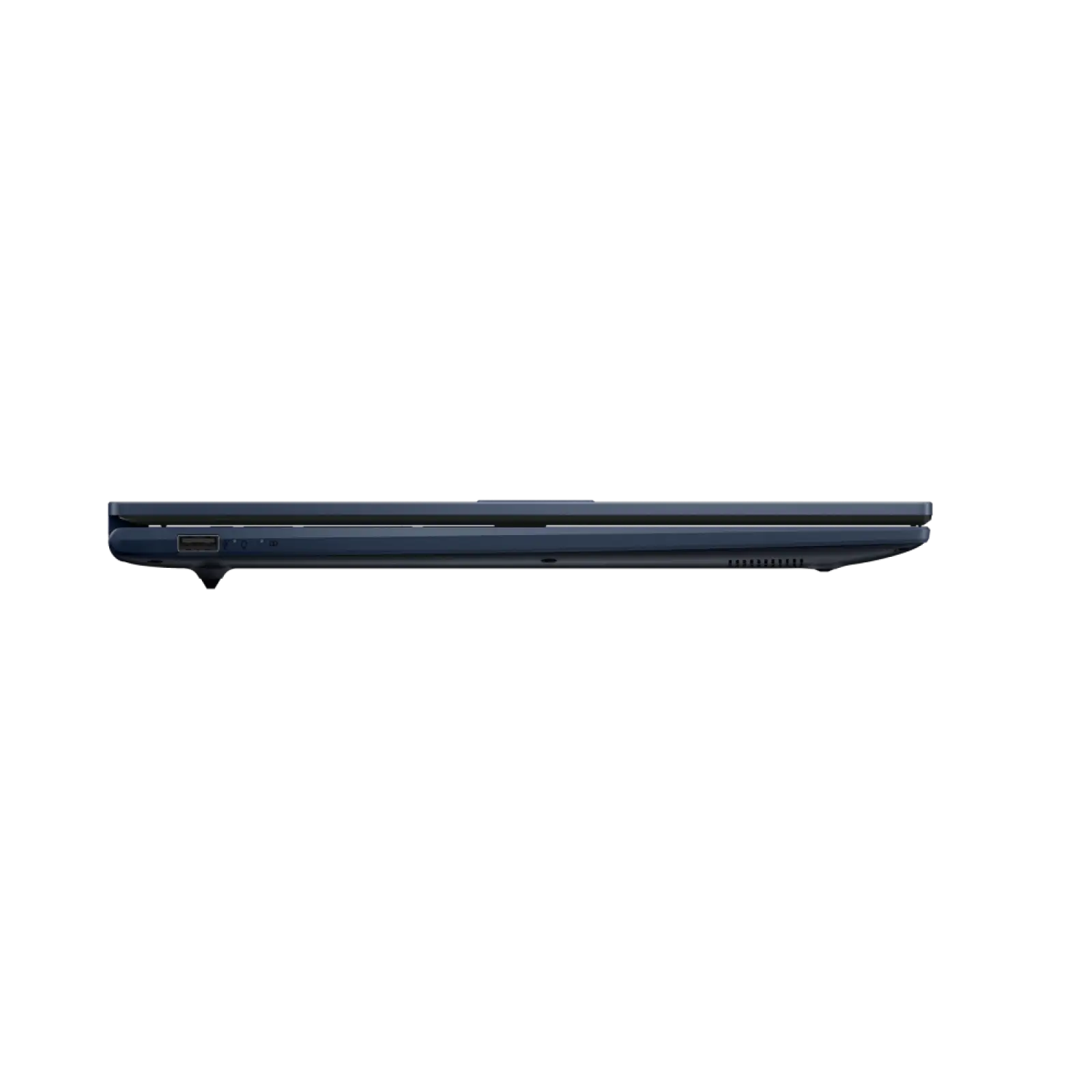 Ноутбук Asus Vivobook 15 X1504MA-BQ132 (90NB17I1-M00560) UA