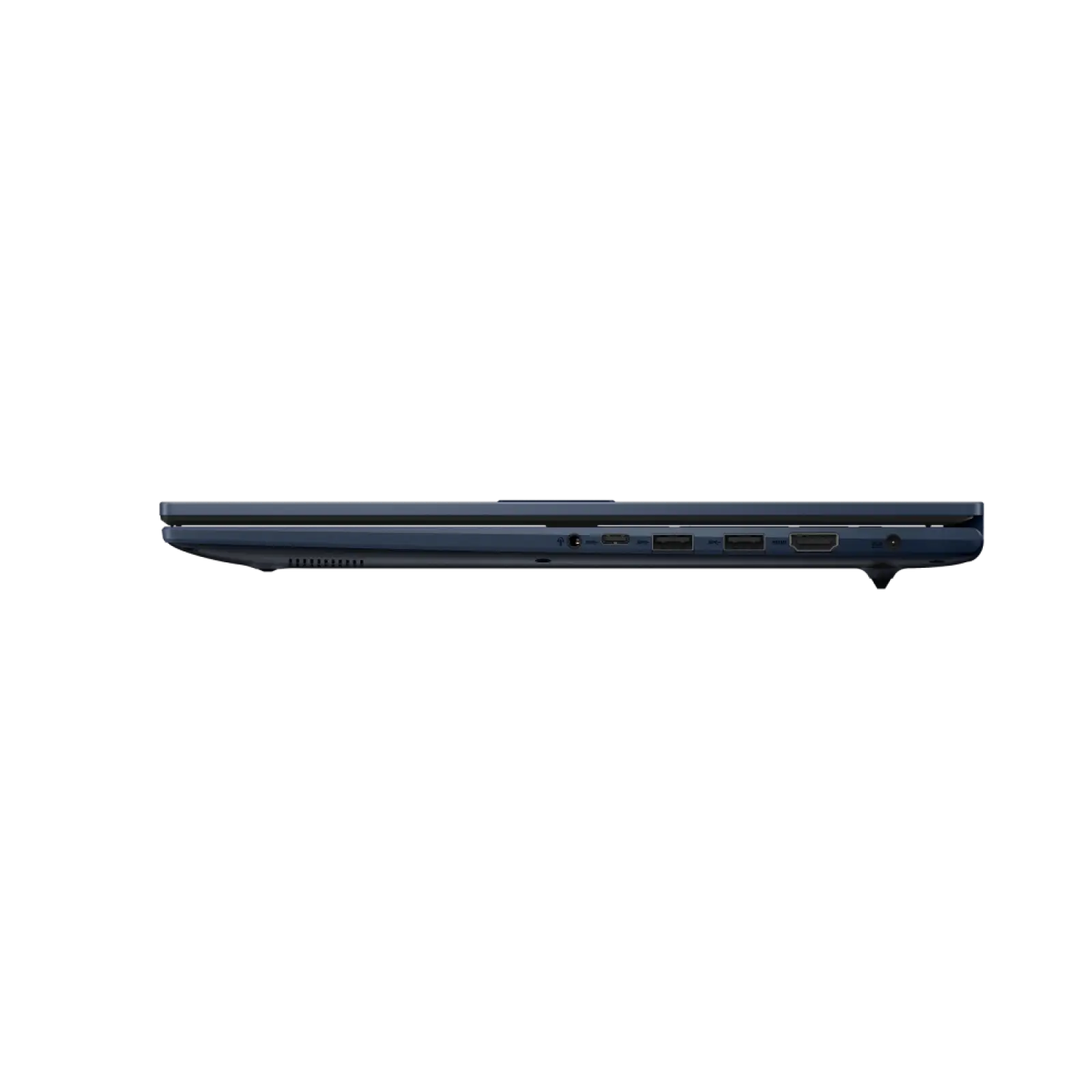 Ноутбук Asus Vivobook 15 X1504MA-BQ132 (90NB17I1-M00560) UA