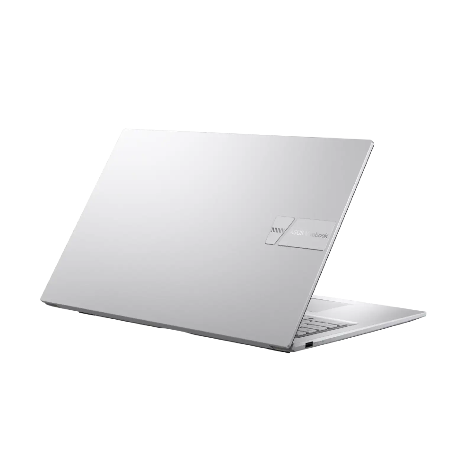 Ноутбук ASUS Vivobook 17 X1704VA-AU989 (90NB13X1-M00HH0) UA
