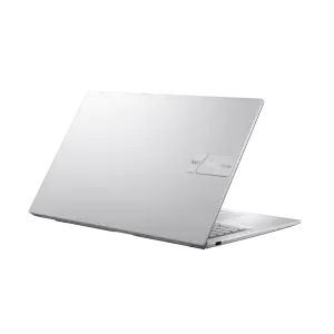 Ноутбук ASUS Vivobook 17 X1704VA-AU989 (90NB13X1-M00HH0) UA