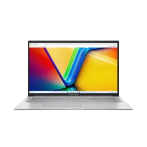 Ноутбук ASUS Vivobook 17 X1704VA-AU989 (90NB13X1-M00HH0) UA