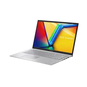 Ноутбук ASUS Vivobook 17 X1704VA-AU989 (90NB13X1-M00HH0) UA