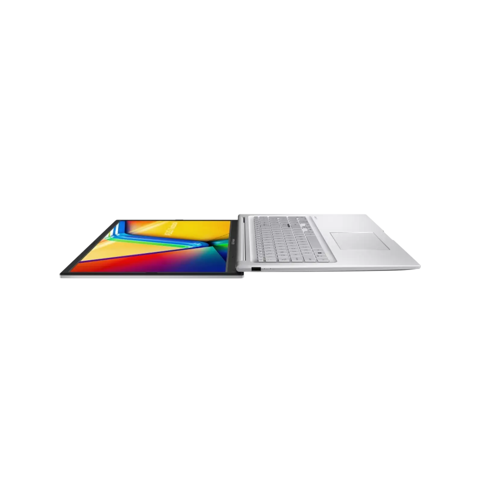 Ноутбук ASUS Vivobook 17 X1704VA-AU989 (90NB13X1-M00HH0) UA