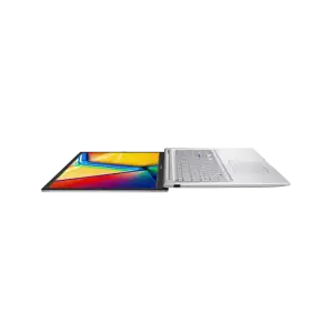 Ноутбук ASUS Vivobook 17 X1704VA-AU989 (90NB13X1-M00HH0) UA