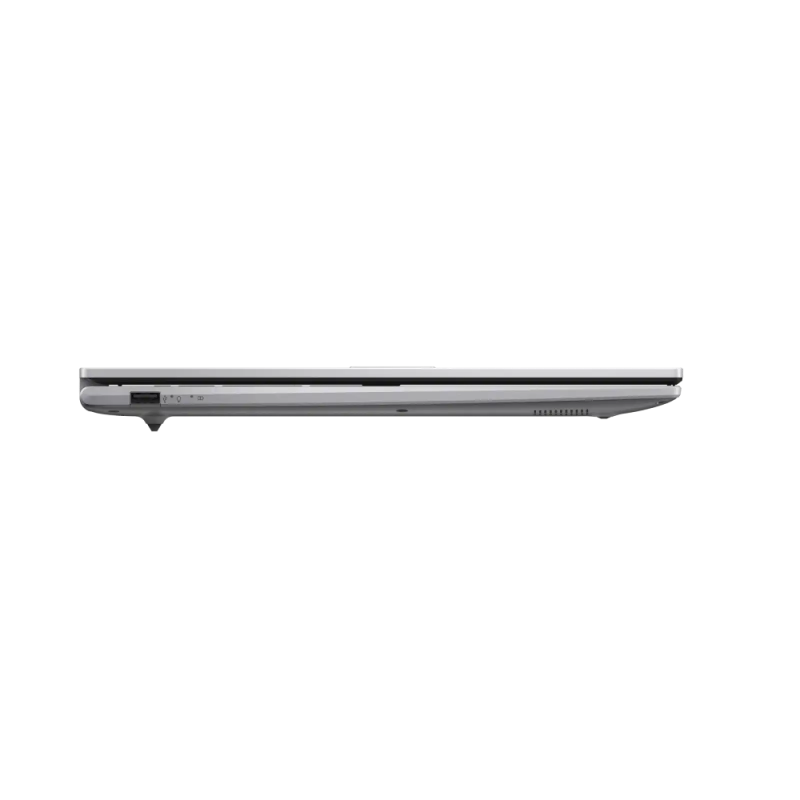 Ноутбук ASUS Vivobook 17 X1704VA-AU989 (90NB13X1-M00HH0) UA