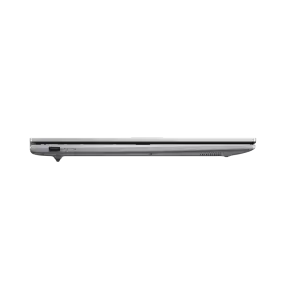 Ноутбук ASUS Vivobook 17 X1704VA-AU989 (90NB13X1-M00HH0) UA