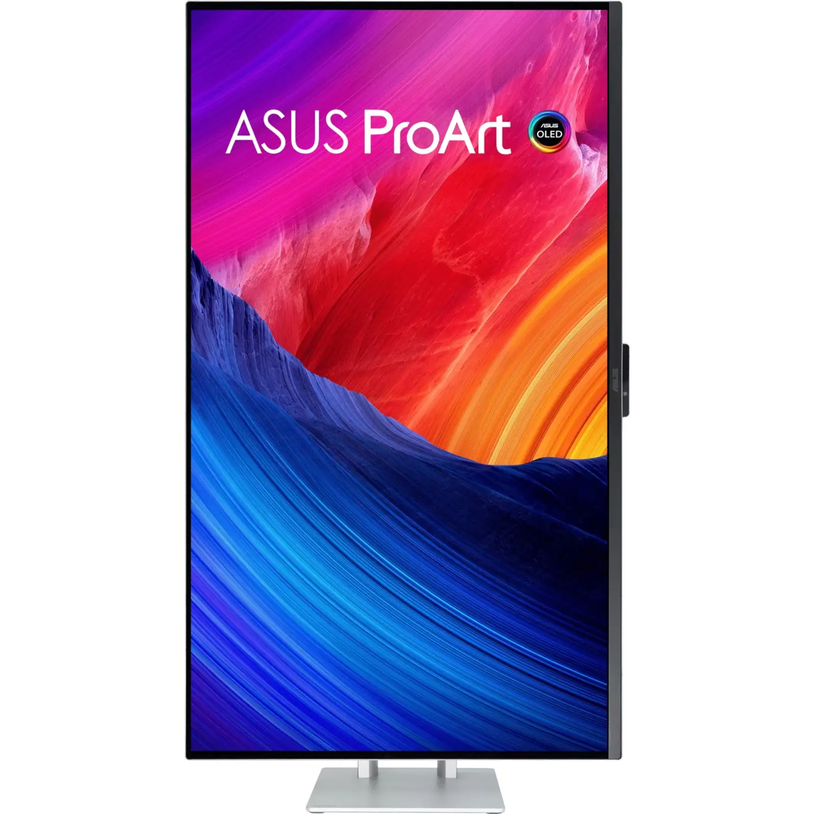 Монитор Asus ProArt OLED PA32UCDMR-K 31.5