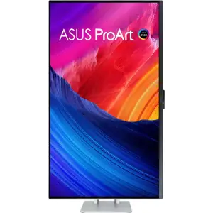 Монитор Asus ProArt OLED PA32UCDMR-K 31.5