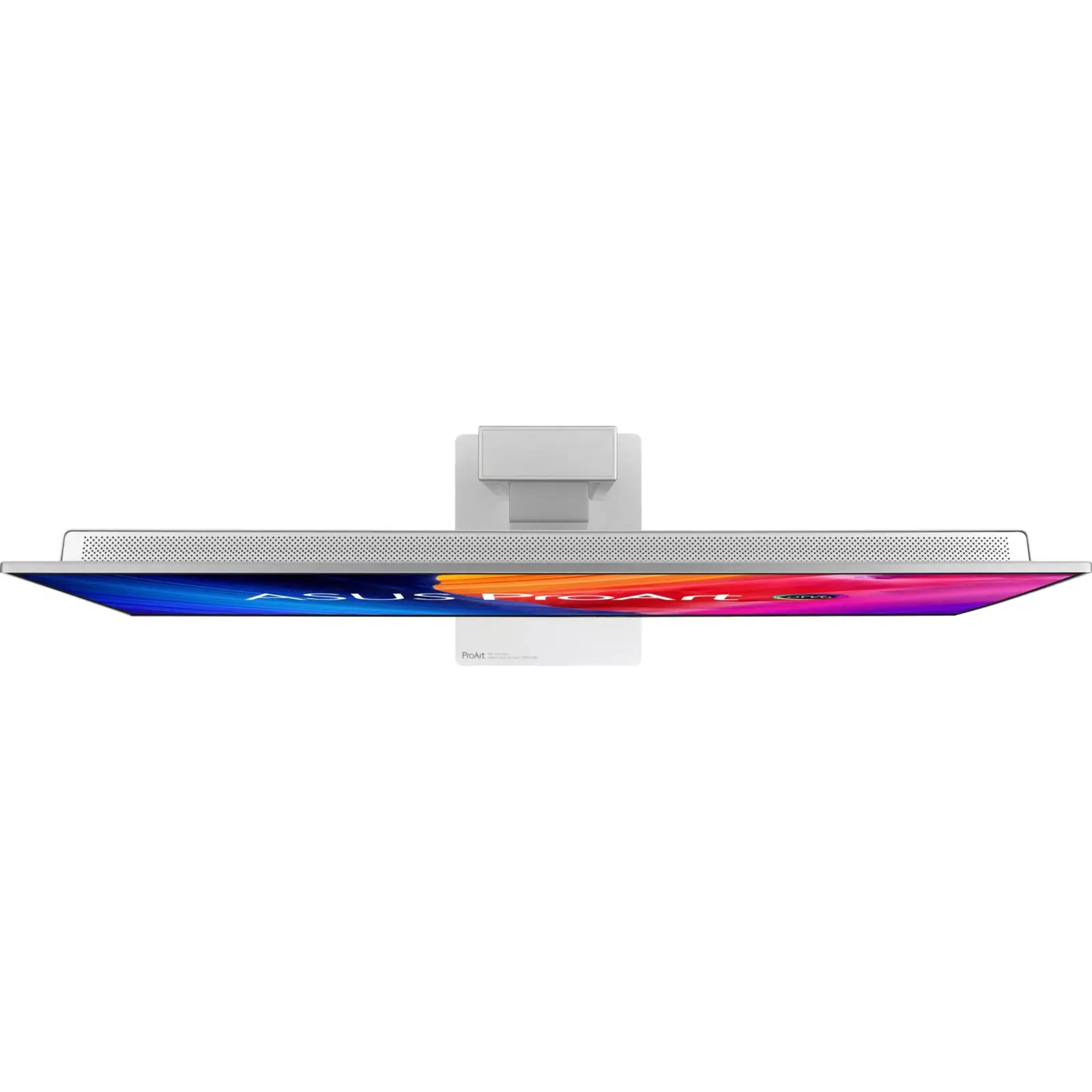 Монитор Asus ProArt OLED PA32UCDMR-K 31.5