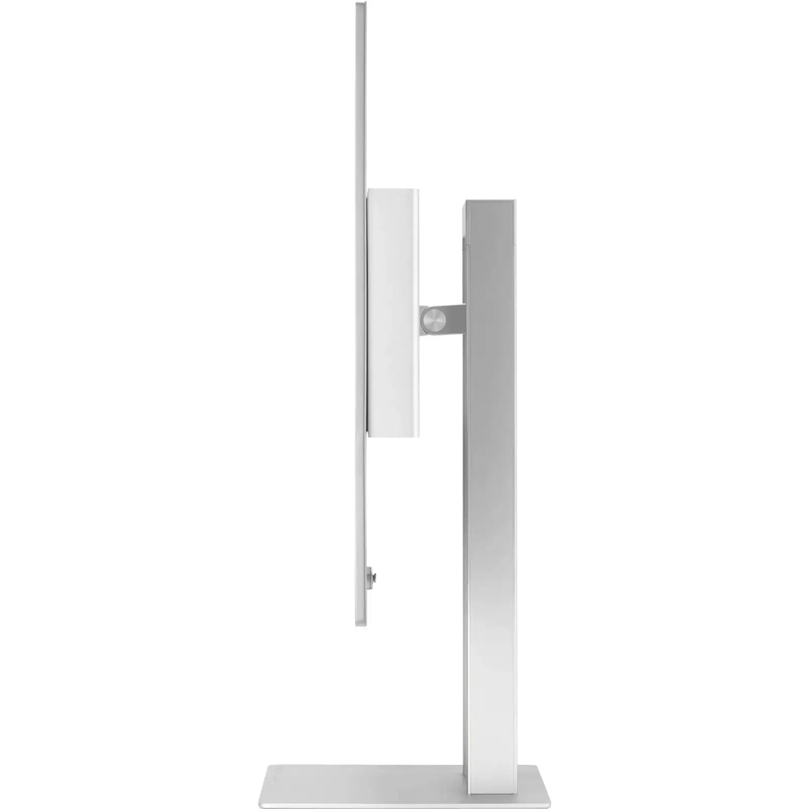 Монитор Asus ProArt OLED PA32UCDMR-K 31.5