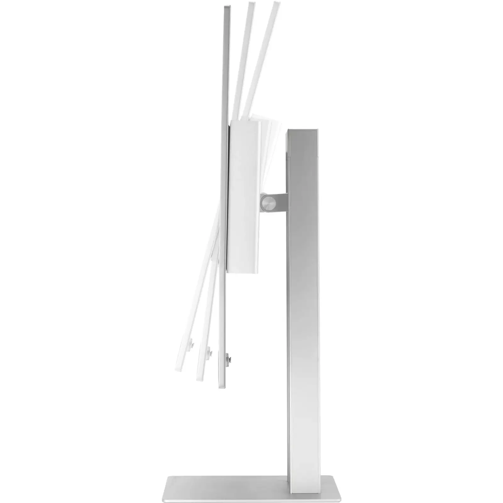Монитор Asus ProArt OLED PA32UCDMR-K 31.5