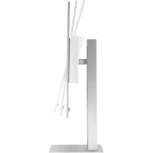 Монитор Asus ProArt OLED PA32UCDMR-K 31.5