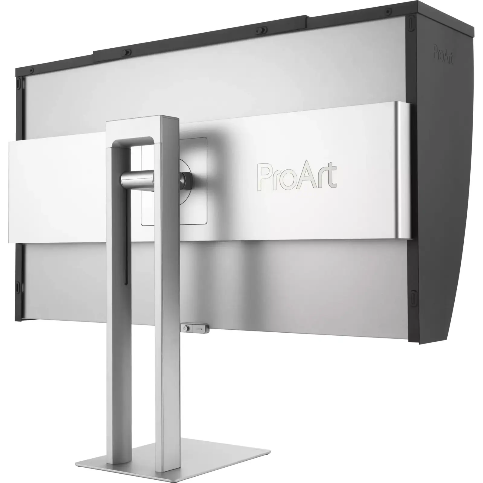 Монитор Asus ProArt OLED PA32UCDMR-K 31.5