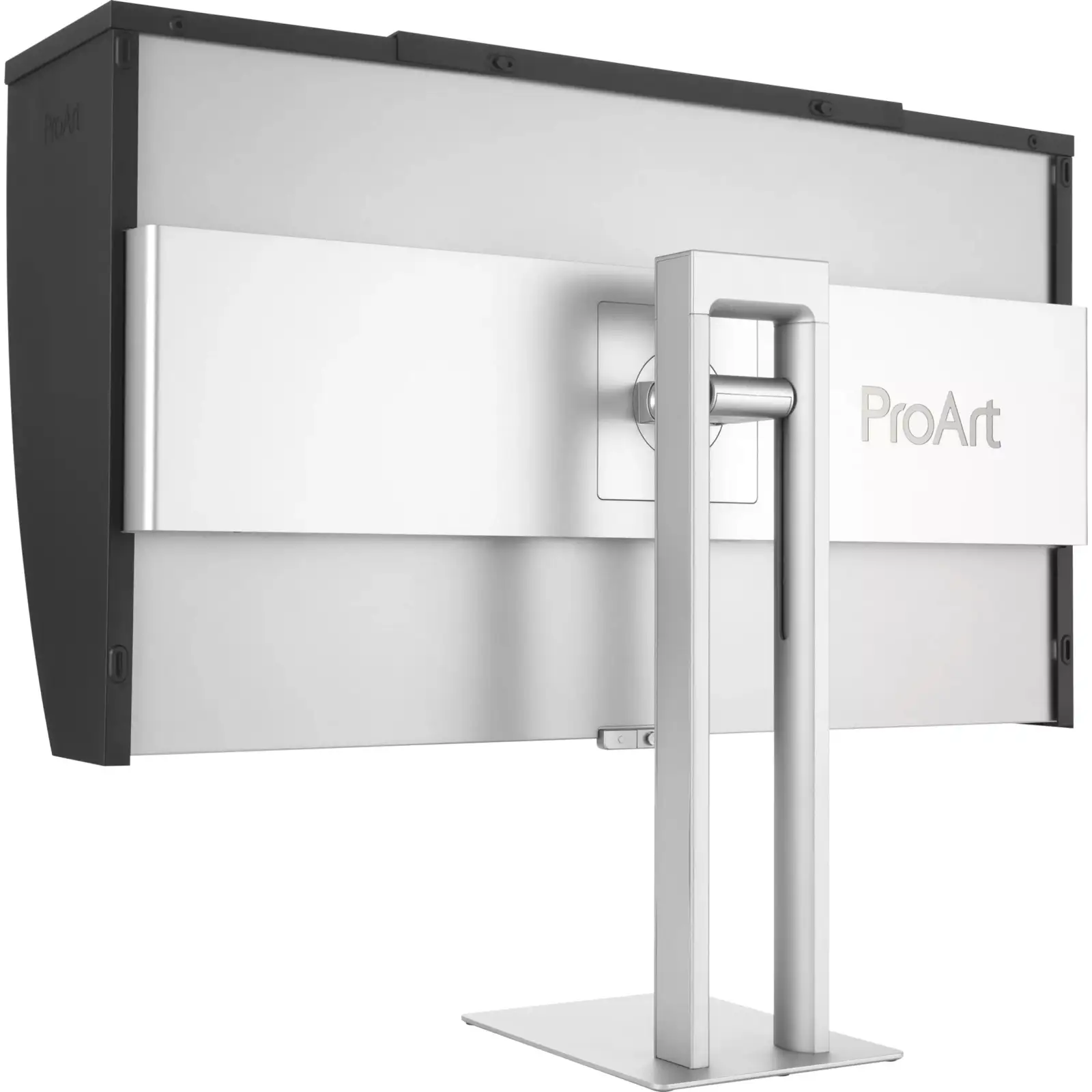 Монитор Asus ProArt OLED PA32UCDMR-K 31.5