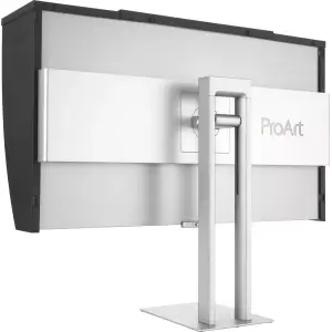 Монитор Asus ProArt OLED PA32UCDMR-K 31.5