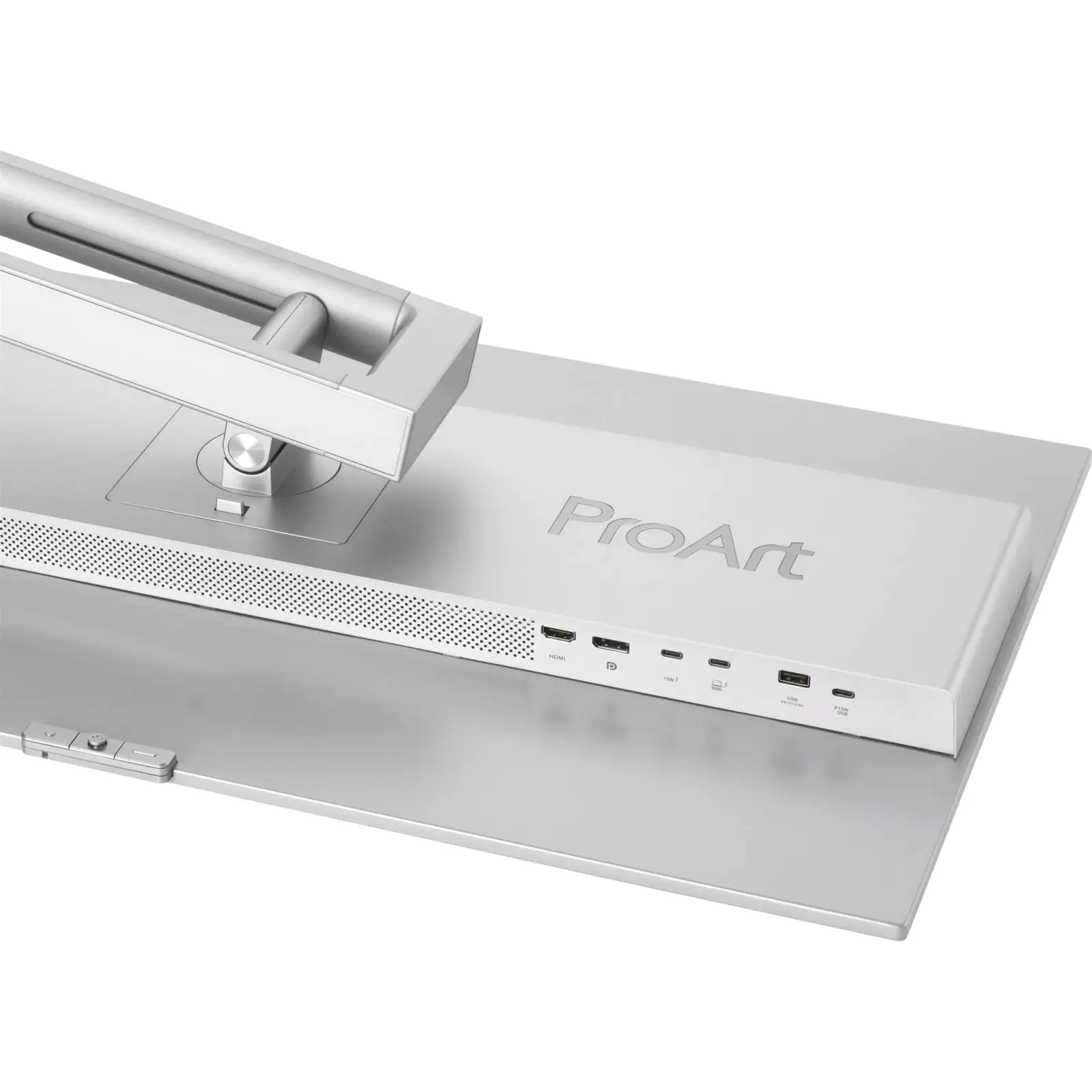 Монитор Asus ProArt OLED PA32UCDMR-K 31.5