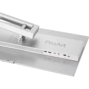 Монитор Asus ProArt OLED PA32UCDMR-K 31.5