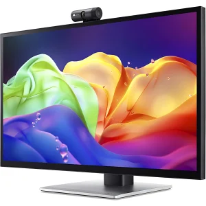 Монiтор TFT ACER PE270XTbmiiphcuzx (UM.HP0EE.010) UA