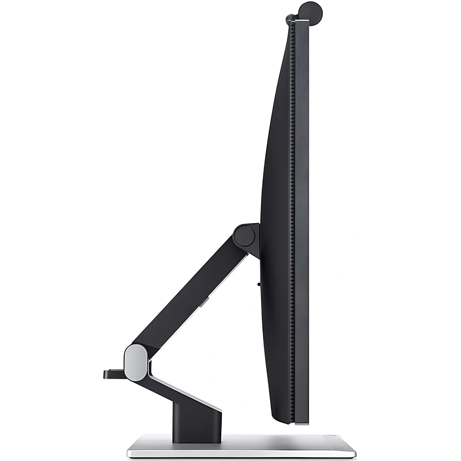 Монiтор TFT ACER PE270XTbmiiphcuzx (UM.HP0EE.010) UA