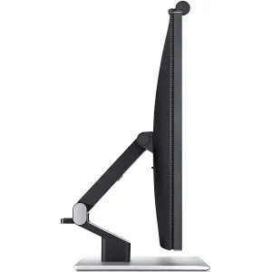 Монiтор TFT ACER PE270XTbmiiphcuzx (UM.HP0EE.010) UA