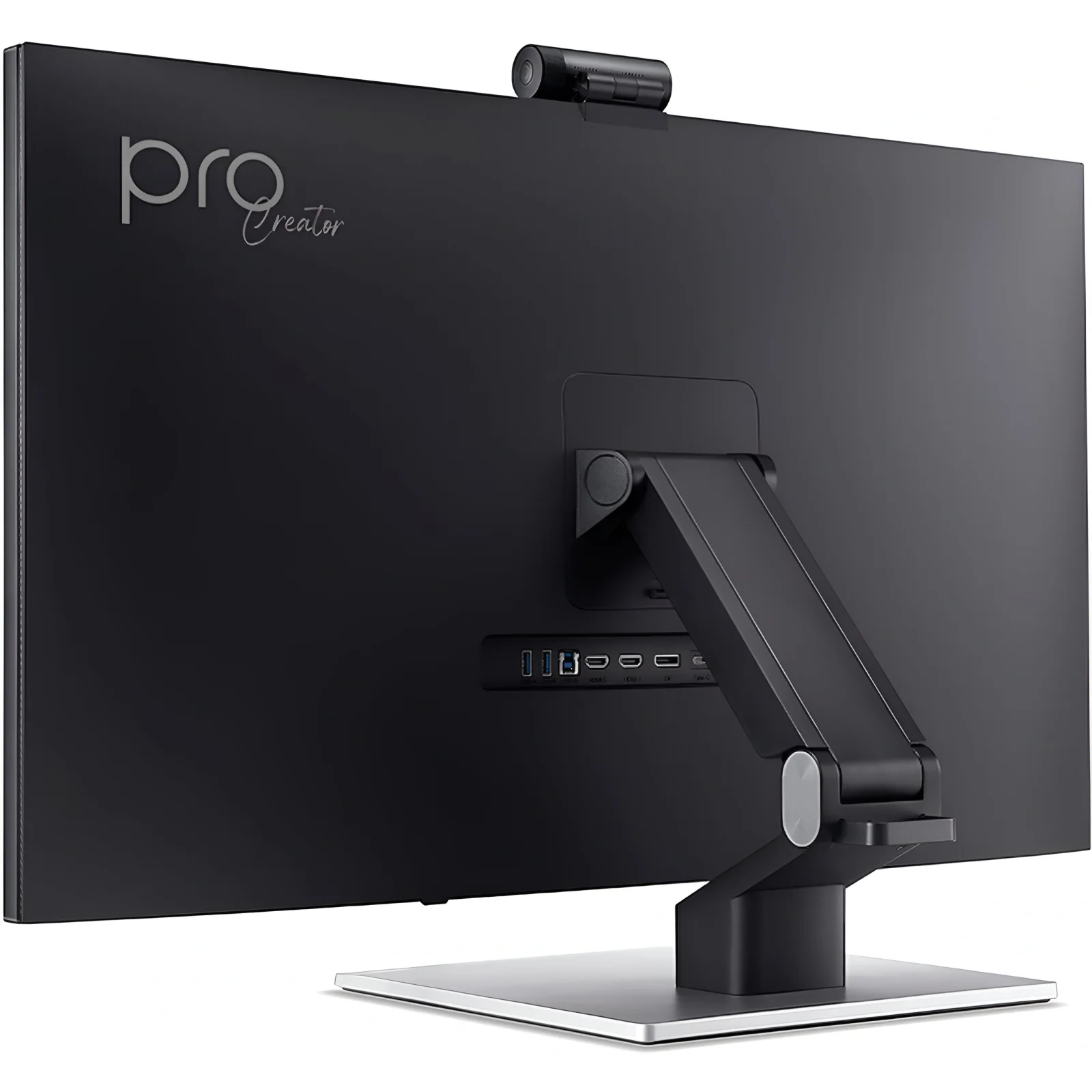 Монiтор TFT ACER PE270XTbmiiphcuzx (UM.HP0EE.010) UA