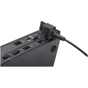 Неттоп ASUS PN43-BBN200MD MFF (90MR0172-M00040) UA