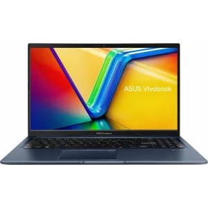 Ноутбук Asus Vivobook 15 F1502VA (F1502VA-BQ1354)