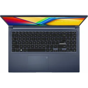 Ноутбук Asus Vivobook 15 F1502VA (F1502VA-BQ1354)