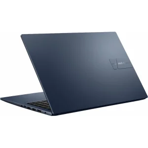 Ноутбук Asus Vivobook 15 F1502VA (F1502VA-BQ1354)