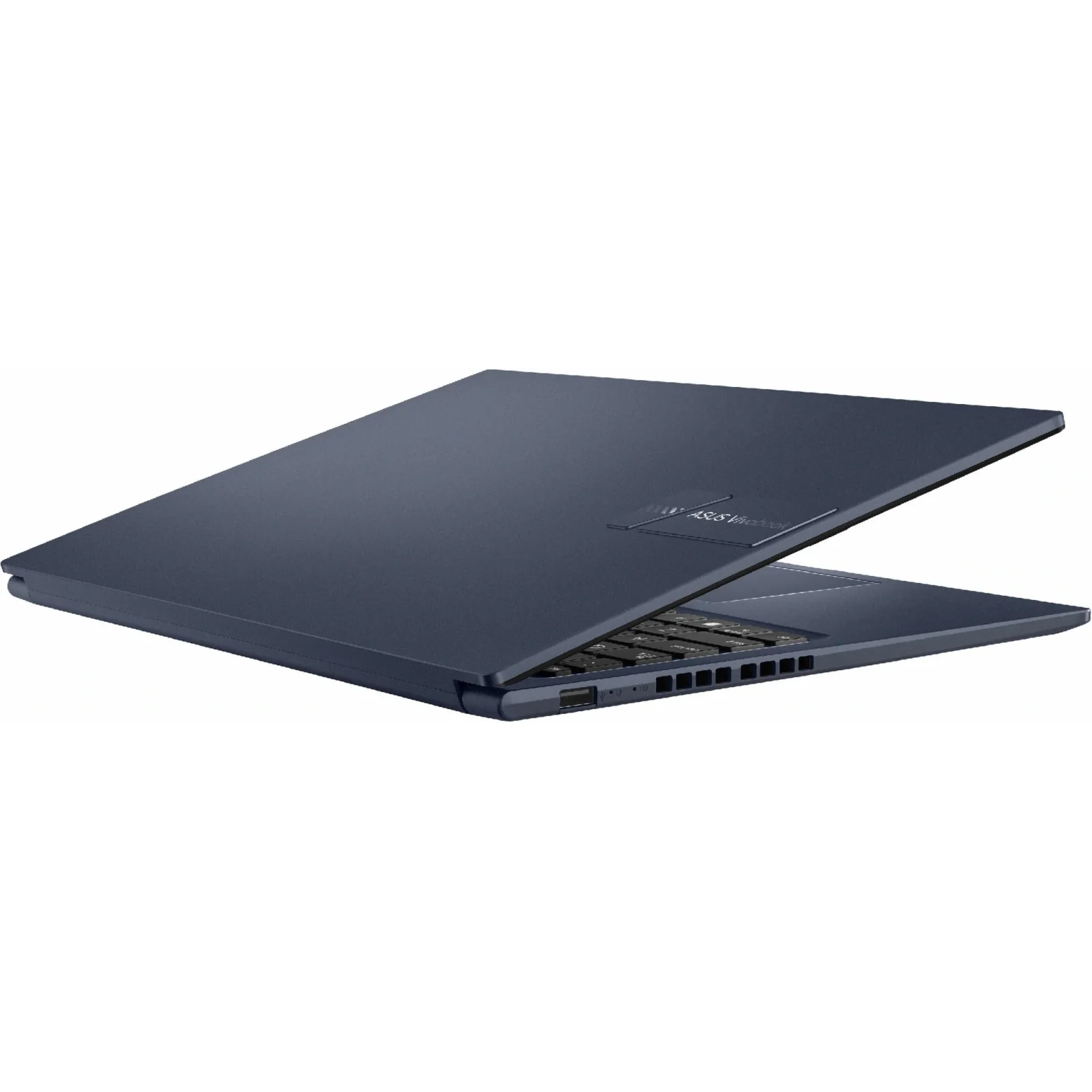 Ноутбук Asus Vivobook 15 F1502VA (F1502VA-BQ1354)