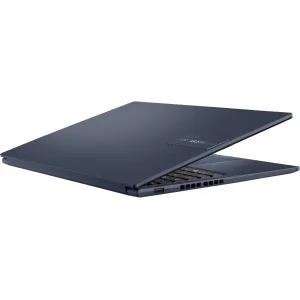Ноутбук Asus Vivobook 15 F1502VA (F1502VA-BQ1354)