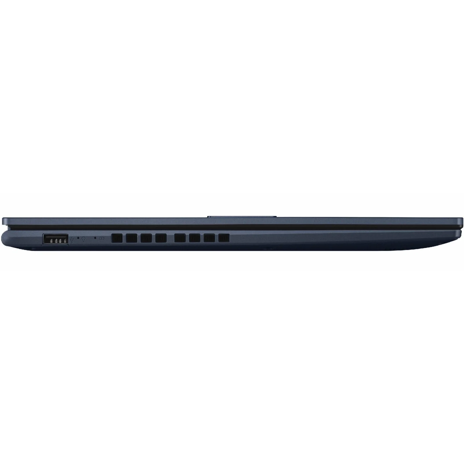 Ноутбук Asus Vivobook 15 F1502VA (F1502VA-BQ1354)