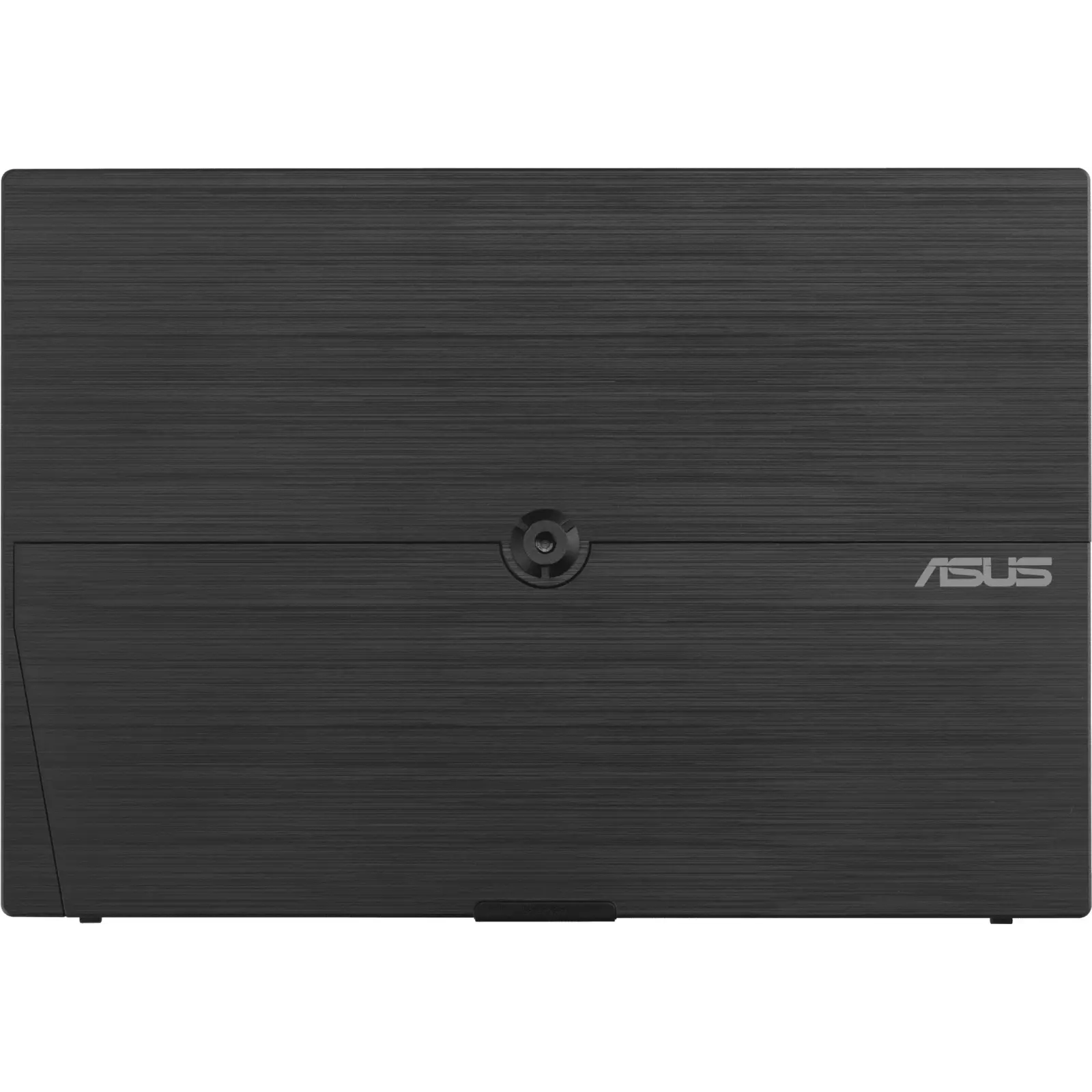 Монитор портативний Asus ZenScreen MB16FC 16