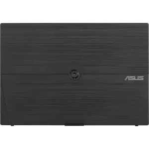 Монитор портативний Asus ZenScreen MB16FC 16