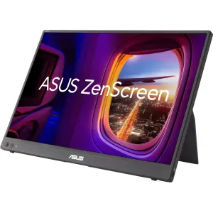 Монітор портативний Asus 16