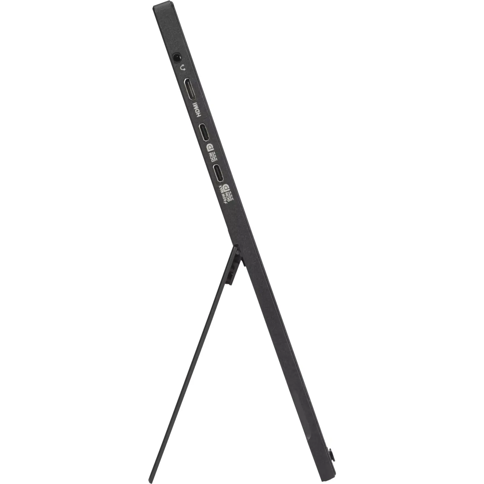 Монітор портативний Asus 16