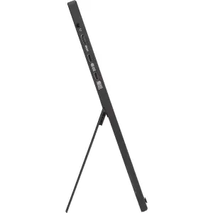 Монітор портативний Asus 16