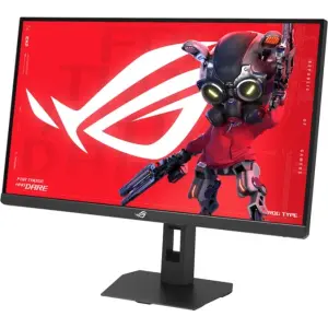 Монітор Asus ROG Strix (90LM0CE0-B01371) UA