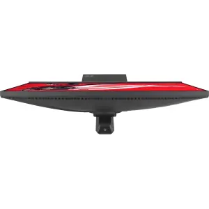 Монітор Asus ROG Strix (90LM0CE0-B01371) UA