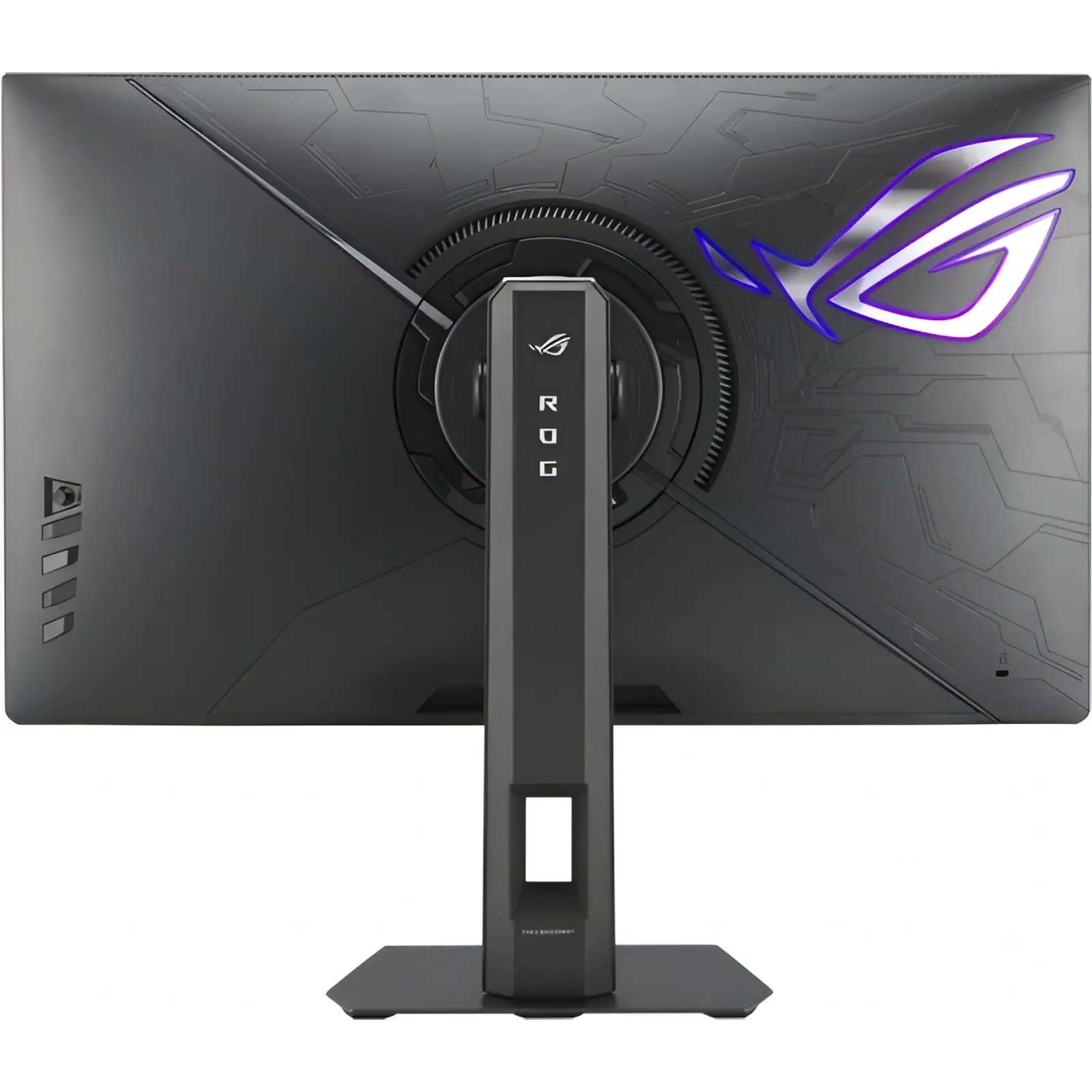 Монітор Asus ROG Strix (90LM0CE0-B01371) UA