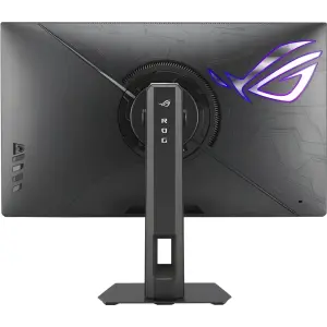 Монітор Asus ROG Strix (90LM0CE0-B01371) UA