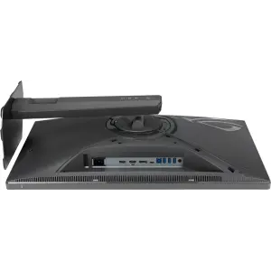 Монітор Asus ROG Strix (90LM0CE0-B01371) UA