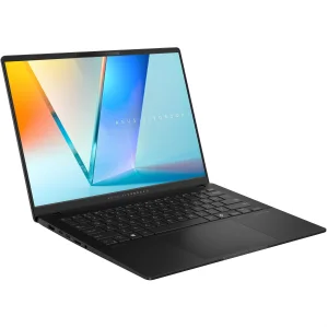 Ноутбук ASUS Vivobook S 14 M5406KA-SF149 (90NB15W3-M008F0) UA