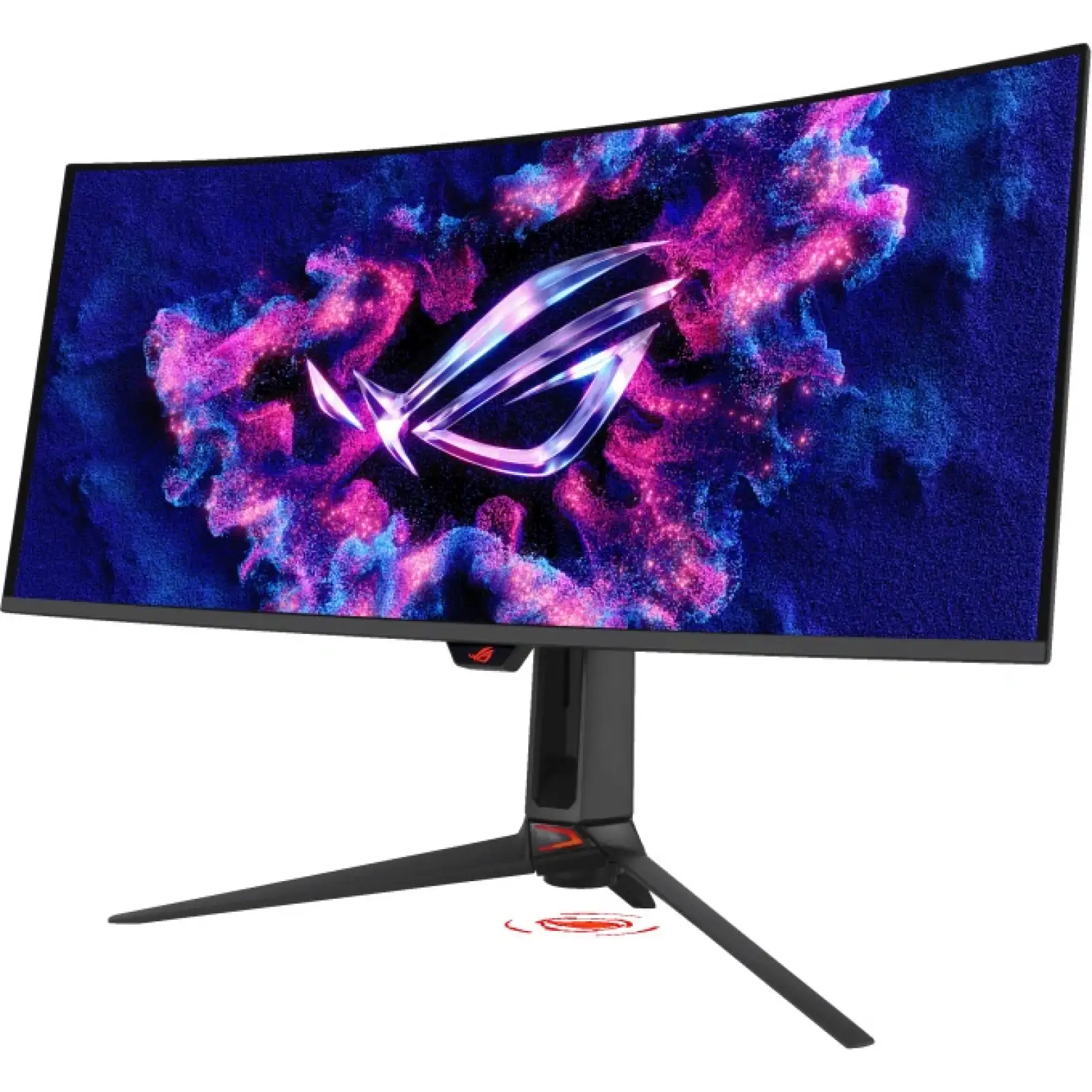 Монітор Asus PG34WCDN 34